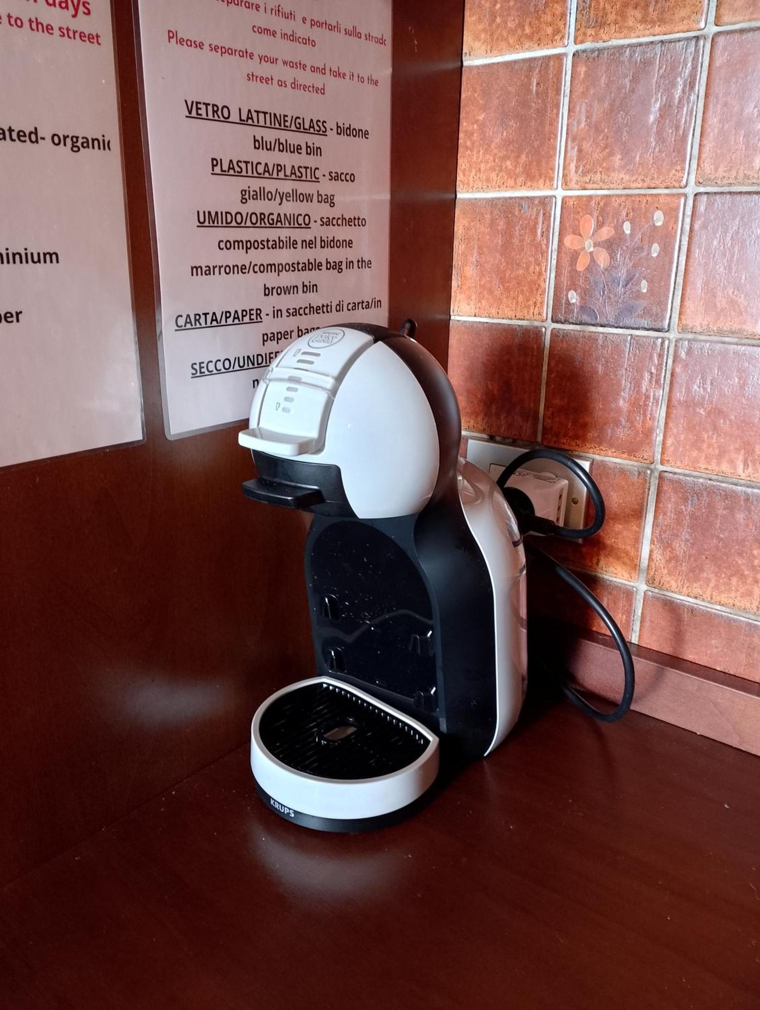 Holiday House Camillina Salò Екстериор снимка